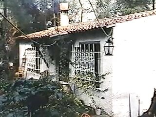 Greek Porn Mia Parthena Gia Olous (1983) free video