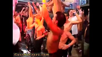 Wild Gay Sex Party Stories Xxx You Finer Hope Your Keyboard Is free video