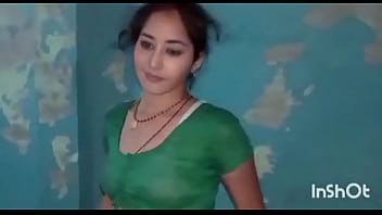 Desi Sex Mashala,Pure Indian Hot Girl Ki Jabardast Chudai free video