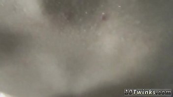 Gay Twink Boy Practiced Masturbation Bareback Twink Boy Pov free video