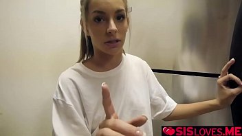 Horny Kimmy Granger Screwed By Stepbros Fat Cock free video