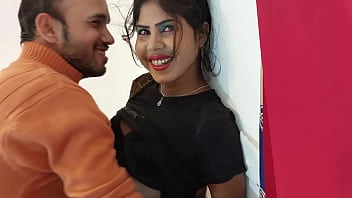 Beautiful Woman Hiring Hot Sex Hardcor Fuck Deshi Couple… Mst Sumona And Manik Mia free video