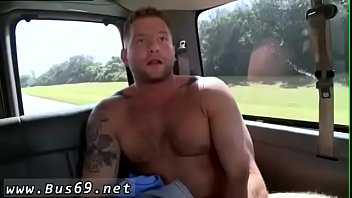 Free Videos Mud Wanking Nude Men Outdoors Gay Hardening Your Image