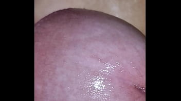 Closeup Masturbation In Bath Tube 4K Pov Cock Precum free video