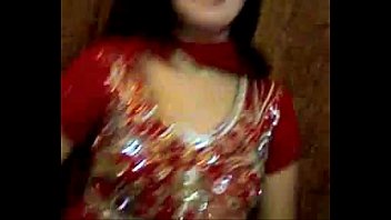 Desi Bangla Girls Escorts Club 08082743374 Mr. Suraj Shah free video
