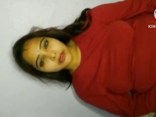 Big Perfect Boobs Desi Tamil Wife In Fucked Hard By Husband Hindi Audio free video