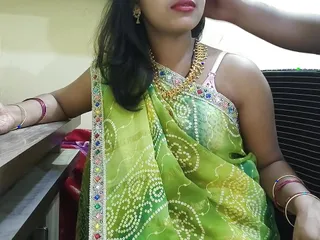 Indian Hot Receptionist Amazing Xxx Hot Sex With Office Boss free video