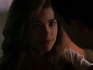 Denise Richards And Neve Campbell - Wild Things (1998) free video