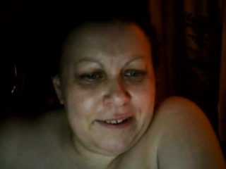 Hot Russian Mature Mom Maria Play On Skype free video